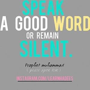 Meet your Posher, Halima